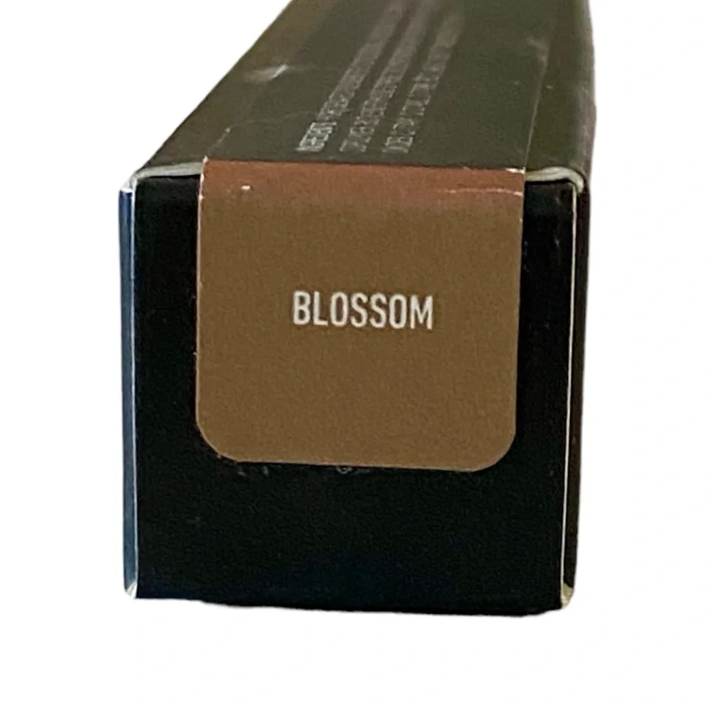 💎 Kat Von D Beauty-Blossom Lip Gloss Lipstick Lip Cream Full-Size New In Box